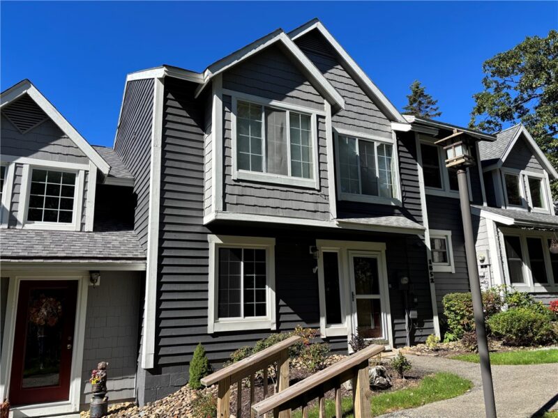 1852 Eagles Ridge Way — photo 2