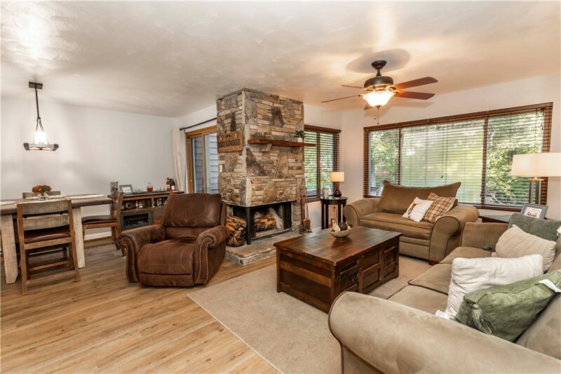 1852 Eagles Ridge Way — photo 6