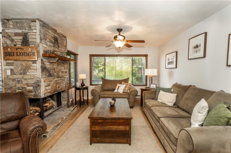 1852 Eagles Ridge Way — photo 7