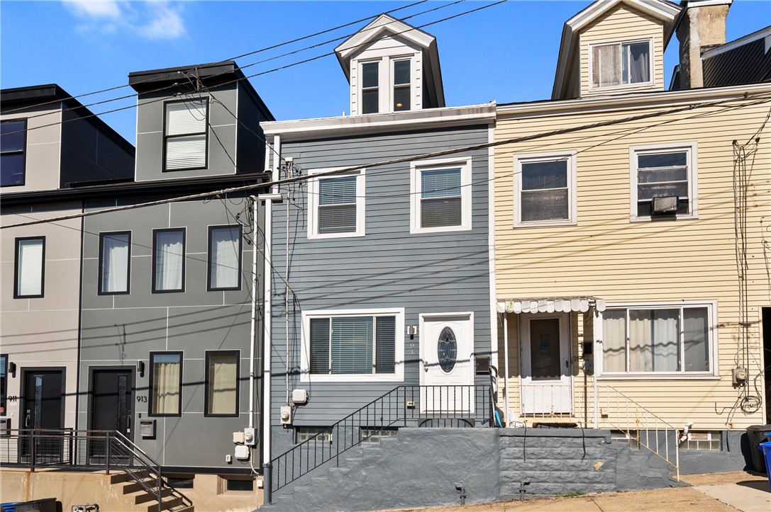 915 Mccandless Ave — photo 1