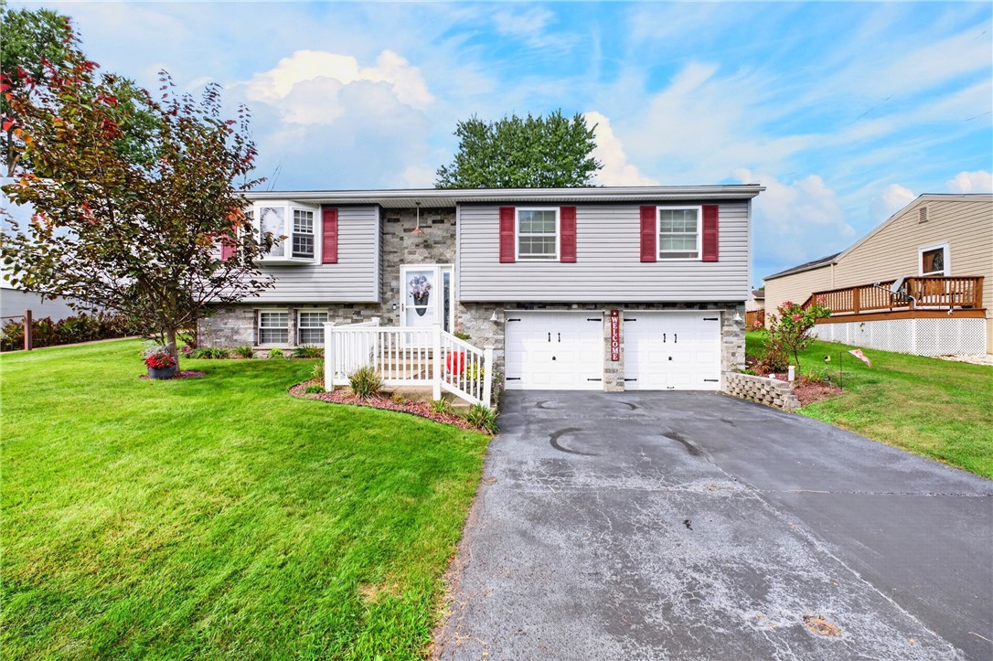 40 Fosterville Road — photo 1