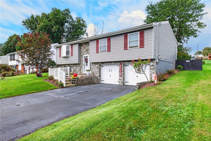40 Fosterville Road — photo 2