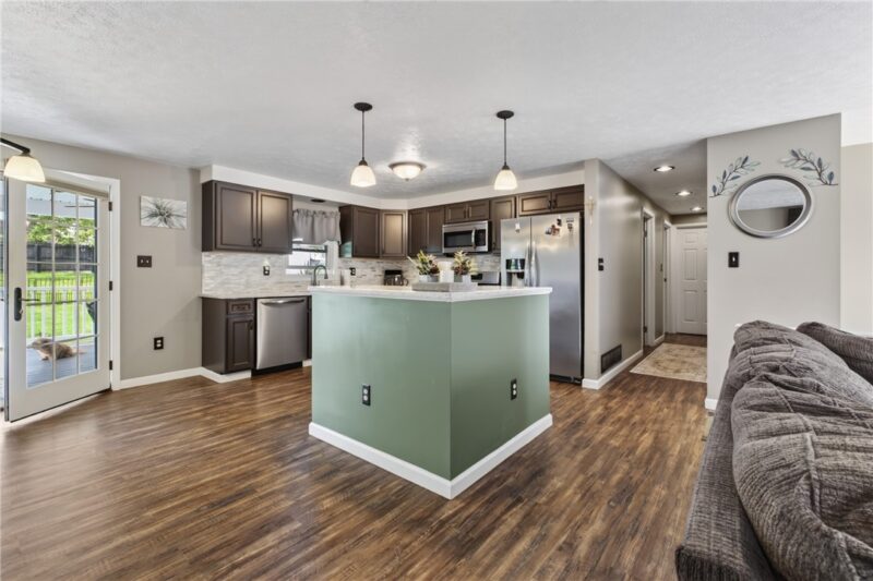 40 Fosterville Road — photo 4