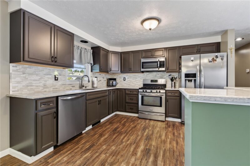 40 Fosterville Road — photo 5