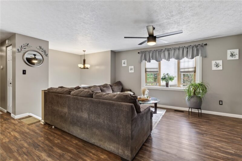 40 Fosterville Road — photo 8