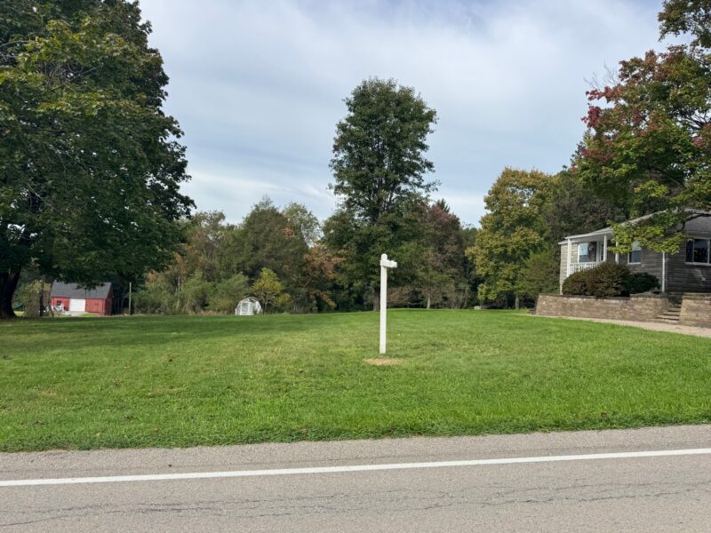 5530 Grubbs ROAD — photo 4
