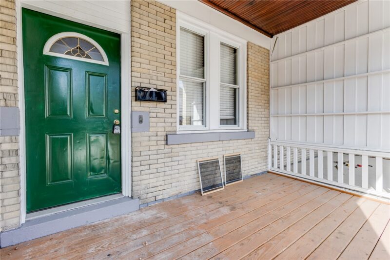 1489 Park Blvd — photo 3