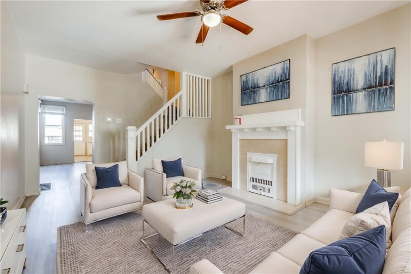 1489 Park Blvd — photo 4
