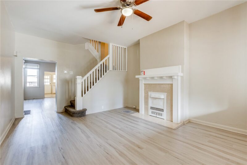 1489 Park Blvd — photo 5