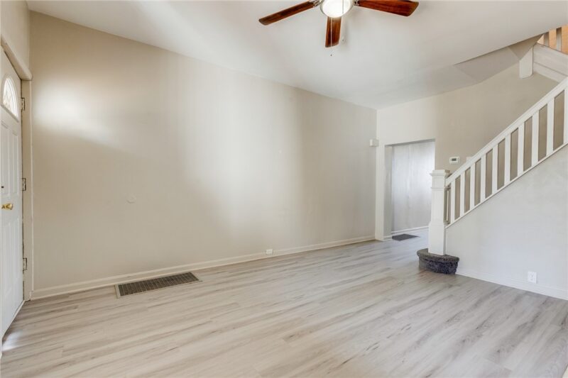 1489 Park Blvd — photo 6
