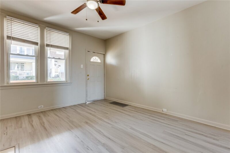 1489 Park Blvd — photo 7