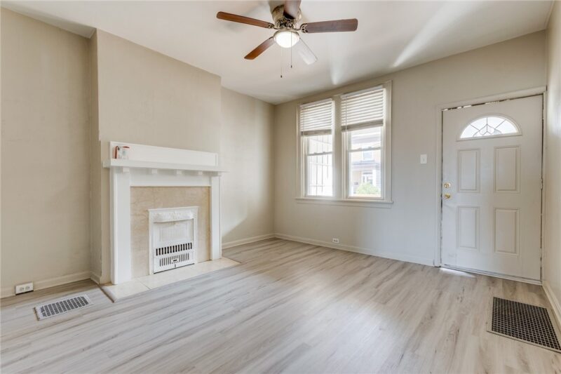 1489 Park Blvd — photo 8