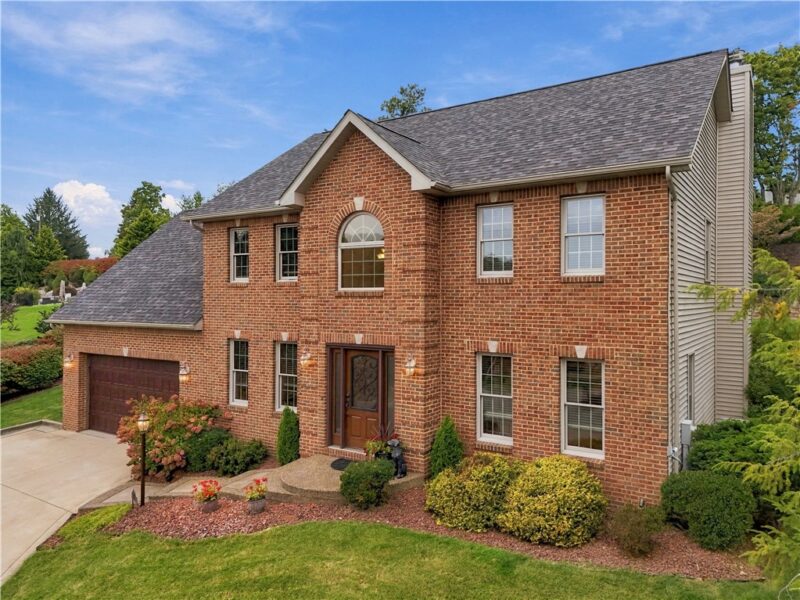 721 Stonebridge Dr. — photo 3