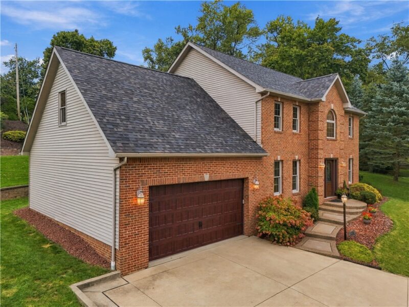 721 Stonebridge Dr. — photo 4