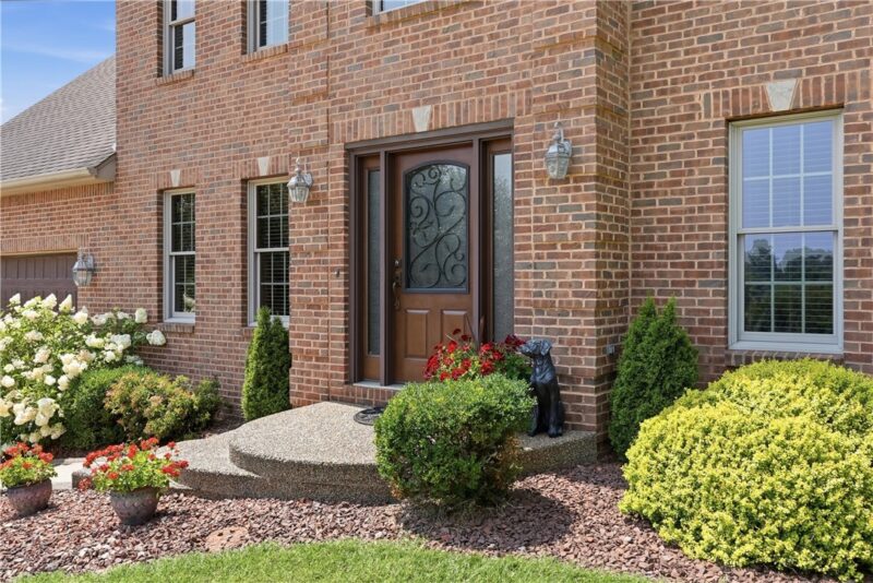 721 Stonebridge Dr. — photo 5