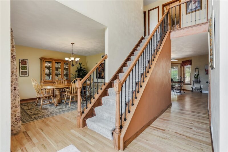 721 Stonebridge Dr. — photo 7
