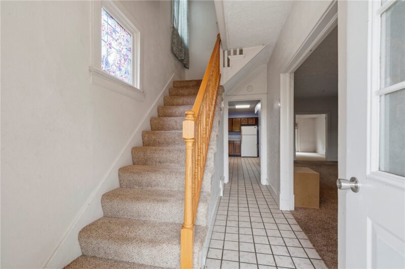 709 Short St — photo 5