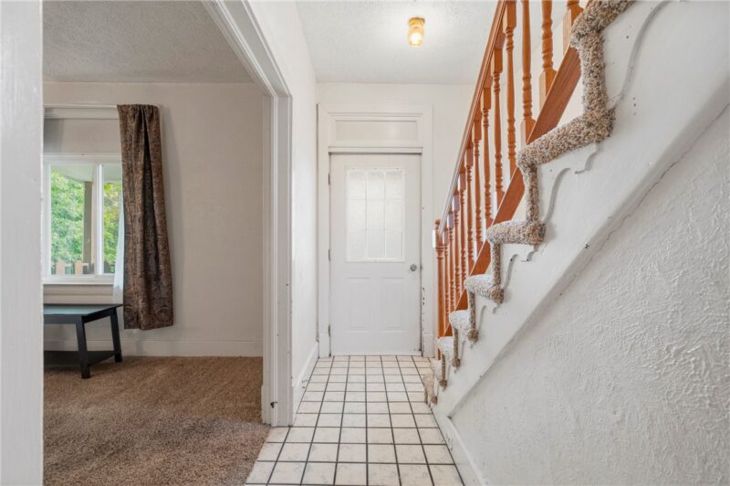 709 Short St — photo 6