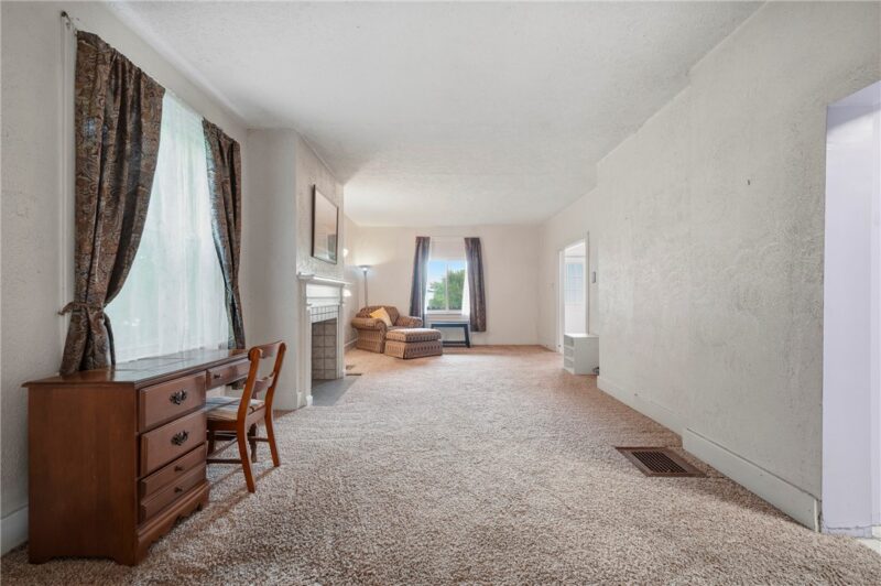 709 Short St — photo 8