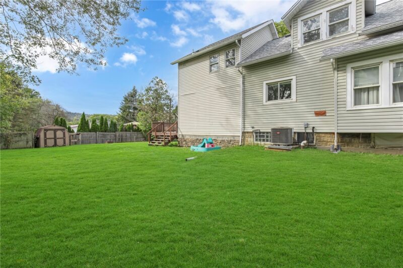 808 Harmony Fisher Ave — photo 3