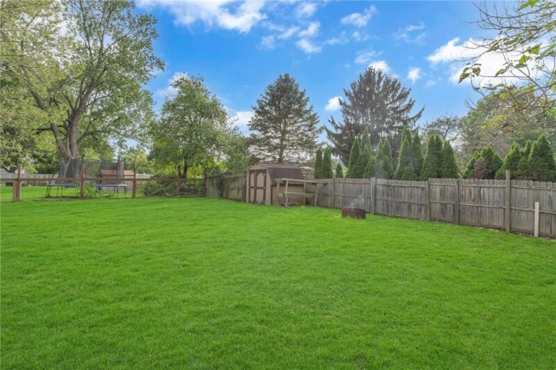 808 Harmony Fisher Ave — photo 6