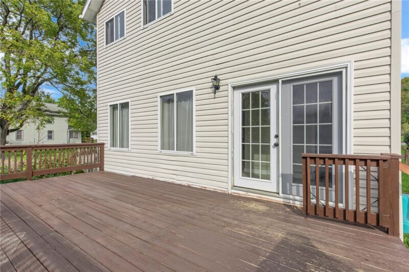 808 Harmony Fisher Ave — photo 7