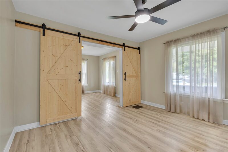 808 Harmony Fisher Ave — photo 8