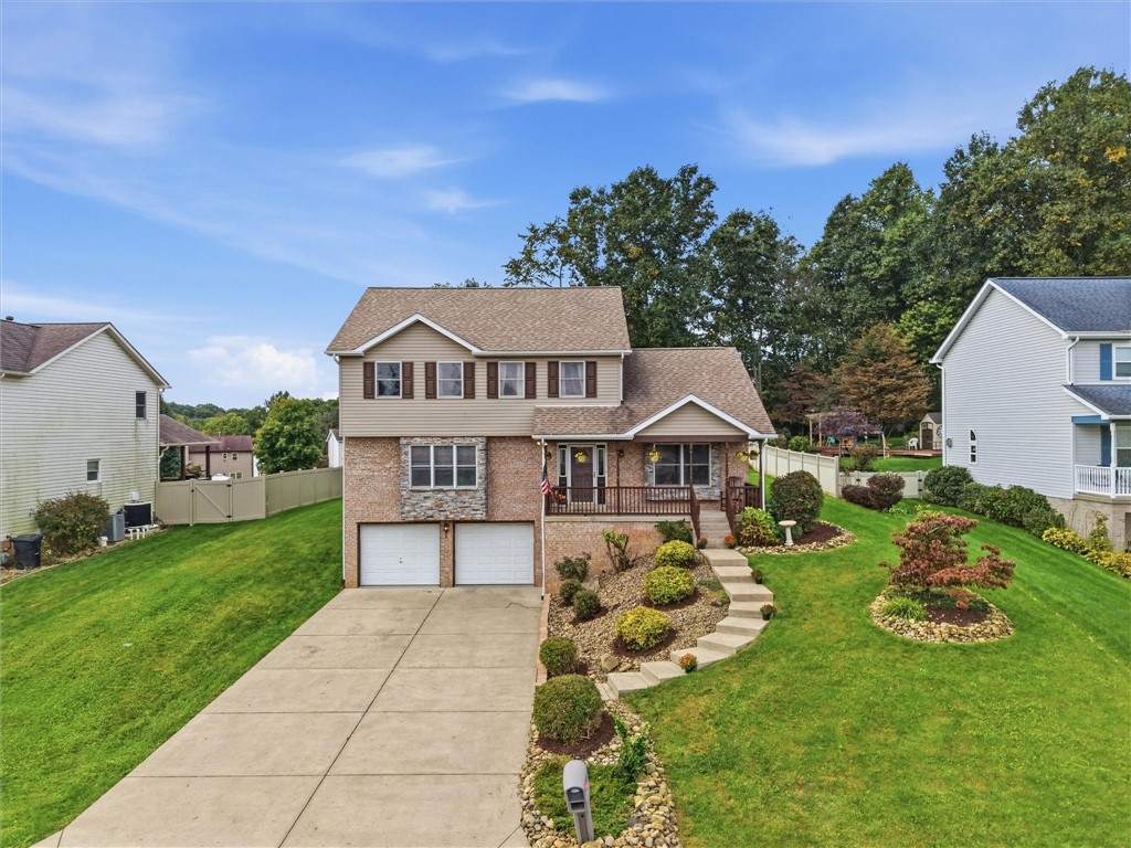 1108 Redoak Dr — photo 1