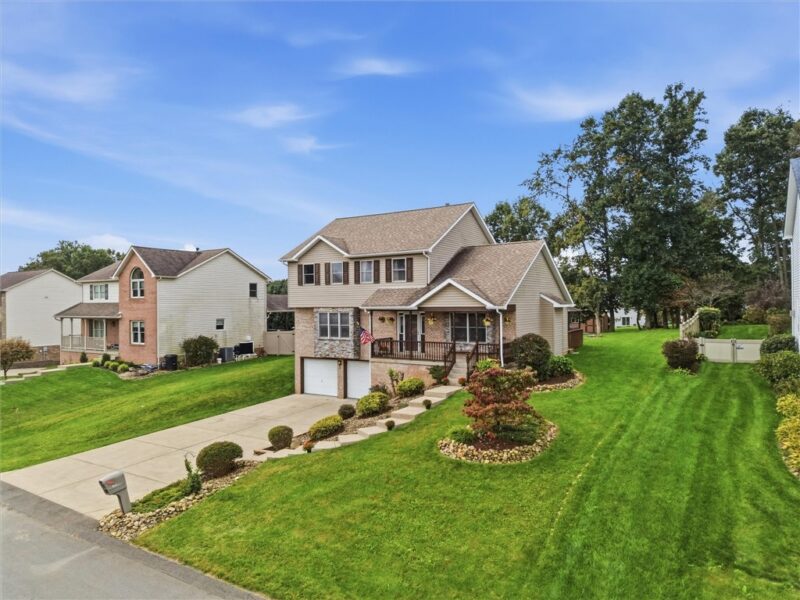 1108 Redoak Dr — photo 3