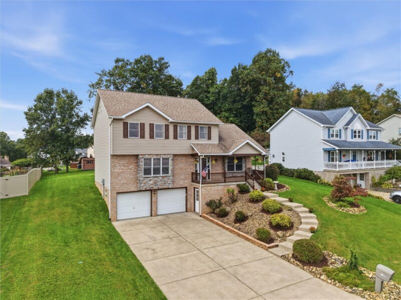 1108 Redoak Dr — photo 5