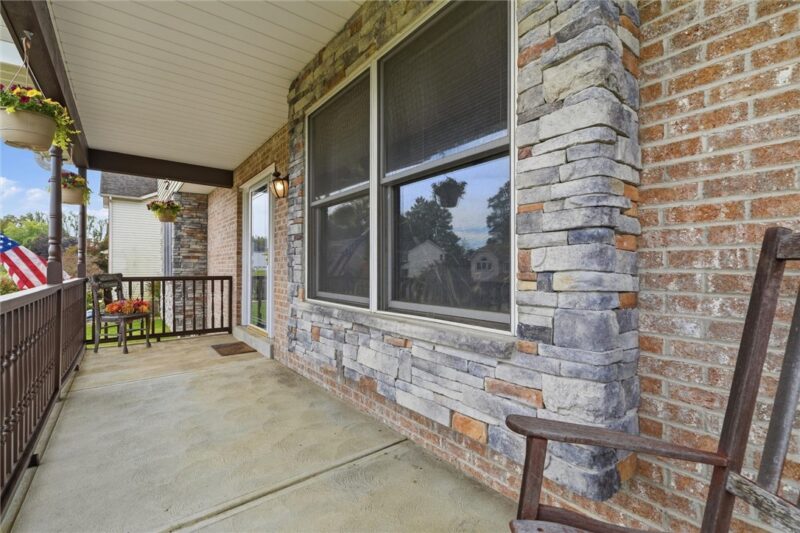 1108 Redoak Dr — photo 6
