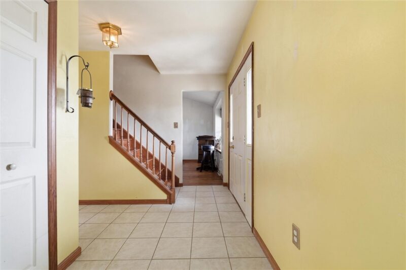 1108 Redoak Dr — photo 7