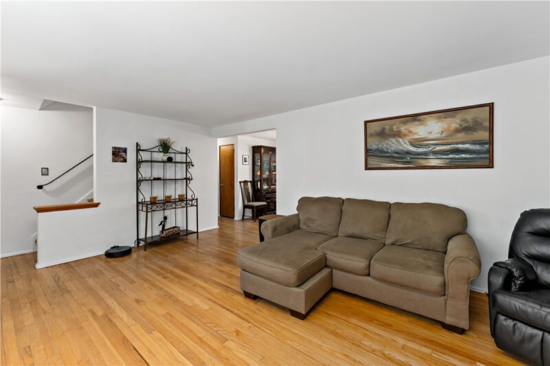 1238 Lakemont Dr — photo 4