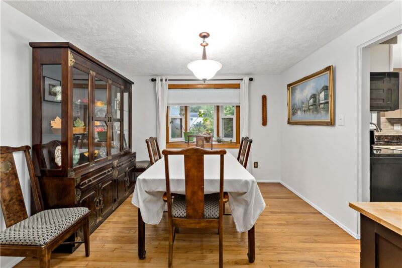 1238 Lakemont Dr — photo 6