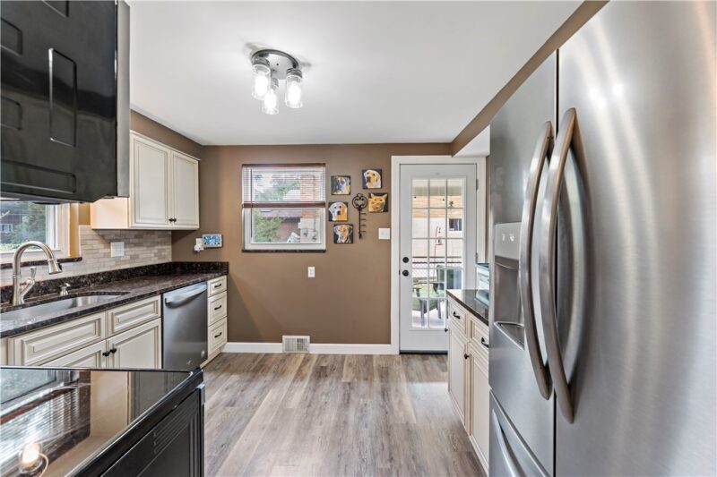 1238 Lakemont Dr — photo 8