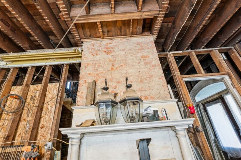 1324 3rd Ave — photo 7