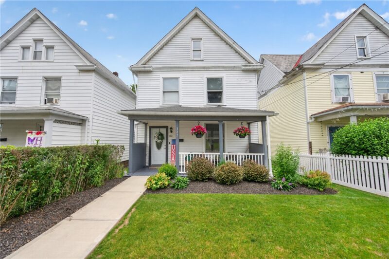 122 Wallula Avenue