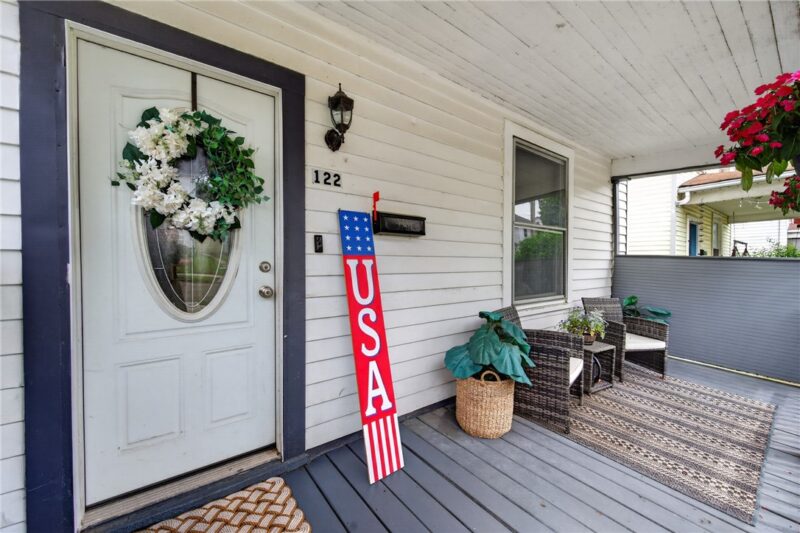 122 Wallula Avenue — photo 3