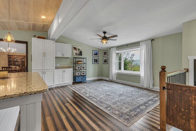 4173 River Road — photo 8