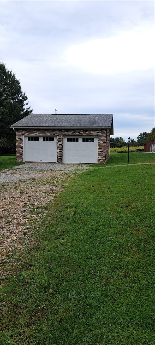 2673 Winslow Road — photo 2