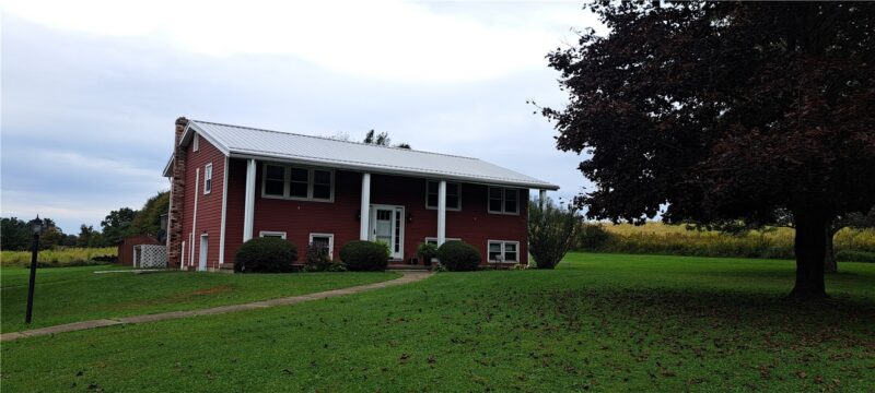 2673 Winslow Road — photo 3