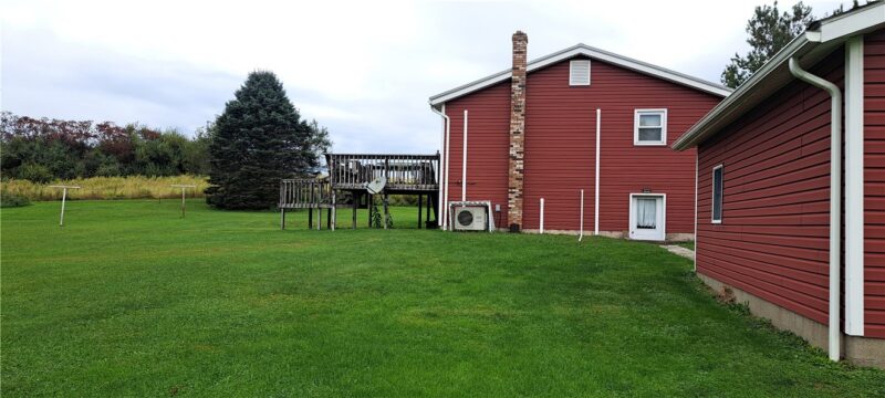 2673 Winslow Road — photo 5