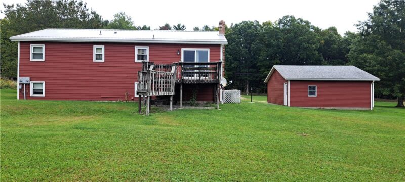2673 Winslow Road — photo 7