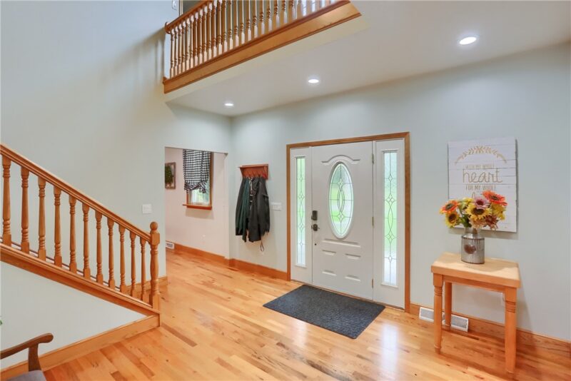 371 Hickernell Rd — photo 7