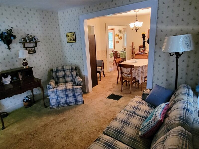 183 Dorothy Ave — photo 4