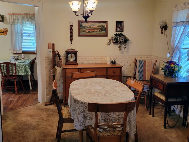 183 Dorothy Ave — photo 5