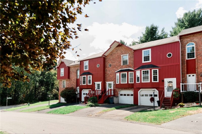 2002 Timber Trl — photo 4