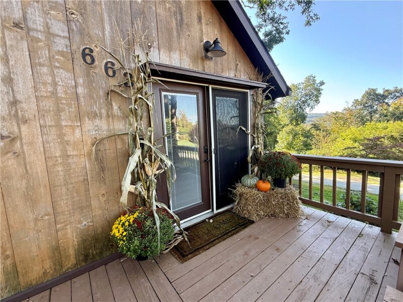 663 Ann Roberts Rd — photo 2