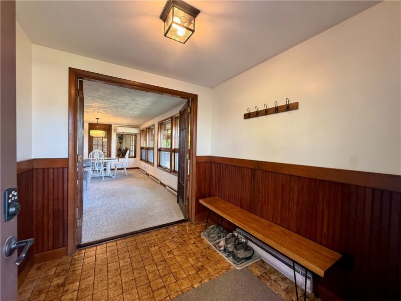 663 Ann Roberts Rd — photo 3