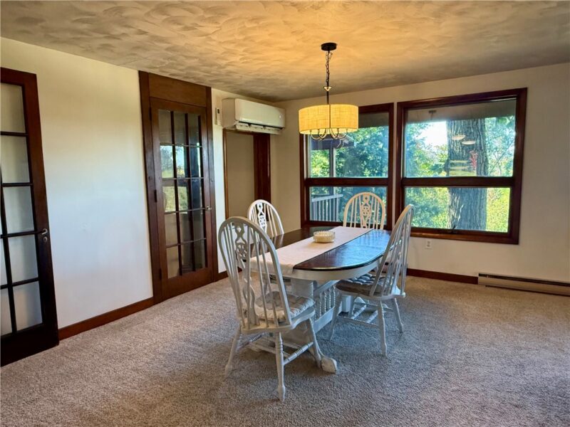 663 Ann Roberts Rd — photo 4